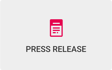 Home Health Web Launches HIPAA-Conscious, Patient-First Marketing System for Home Care Agencies
